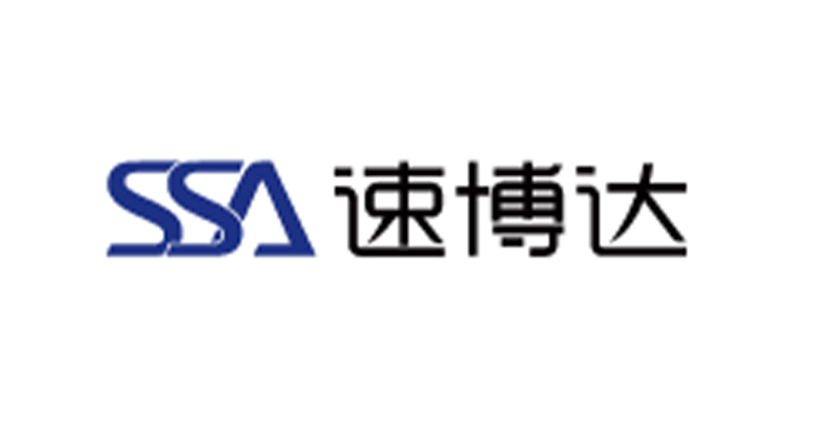 速博達